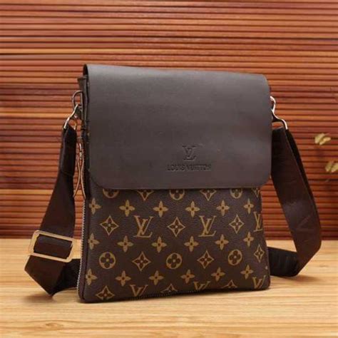 louis vuitton bag mens|Louis Vuitton unisex bag.